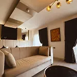 Hotel Dorana Art