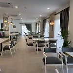 Dorana Art Hotel Kyrenia (Northern Cyprus)