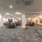 Hotel Dorana Art Kyrenia (Northern Cyprus)