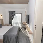 Hotel Dorana Art Kyrenia (Northern Cyprus)