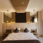 Hotel Dorana Art Kyrenia (Northern Cyprus)