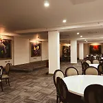 Dorana Art Hotel