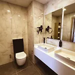 Hotel Dorana Art