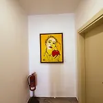 Dorana Art 3* Kyrenia (Northern Cyprus)