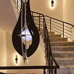 Hotel Dorana Art