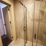 Dorana Art Hotel 3*