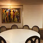 Dorana Art Hotel 3*