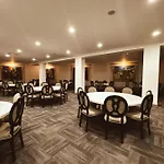 Hotel Dorana Art 3*