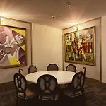 Hotel Dorana Art