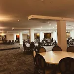 Hotel Dorana Art Kyrenia (Northern Cyprus)