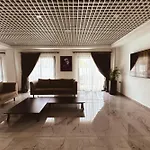 Hotel Dorana Art 3*