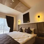 Hotel Dorana Art Kyrenia (Northern Cyprus)