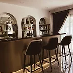 Dorana Art Hotel Kyrenia (Northern Cyprus)