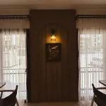Hotel Dorana Art Kyrenia (Northern Cyprus)