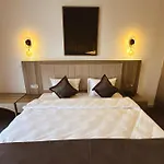 Hotel Dorana Art