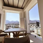 Dorana Art Hotel