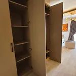 Hotel Dorana Art Kyrenia (Northern Cyprus)