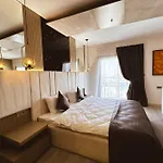 Hotel Dorana Art