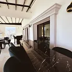 Dorana Art Hotel 3*