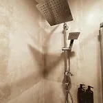 Dorana Art Hotel
