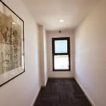 Hotel Dorana Art