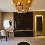 Hotel Dorana Art 3*