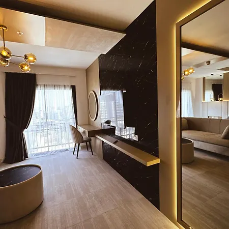 Dorana Art Κερύνεια