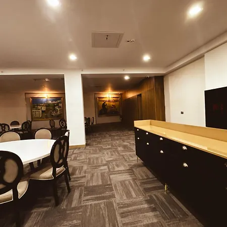 Dorana Art Κερύνεια