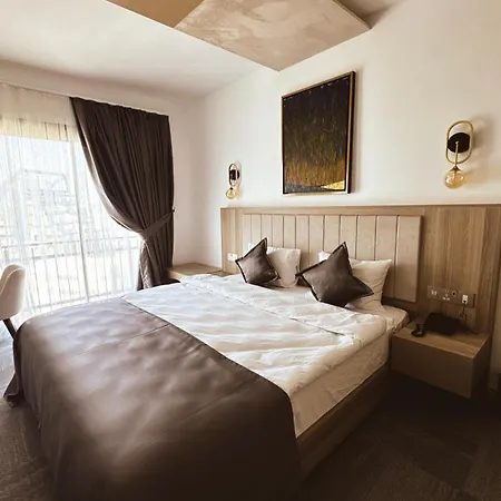 Dorana Art Κερύνεια