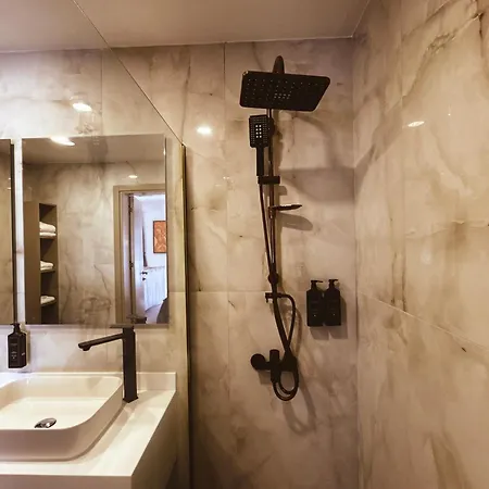 Dorana Art Hotel 3*