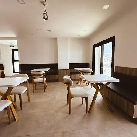 Dorana Art Κερύνεια