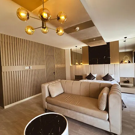 Dorana Art Κερύνεια