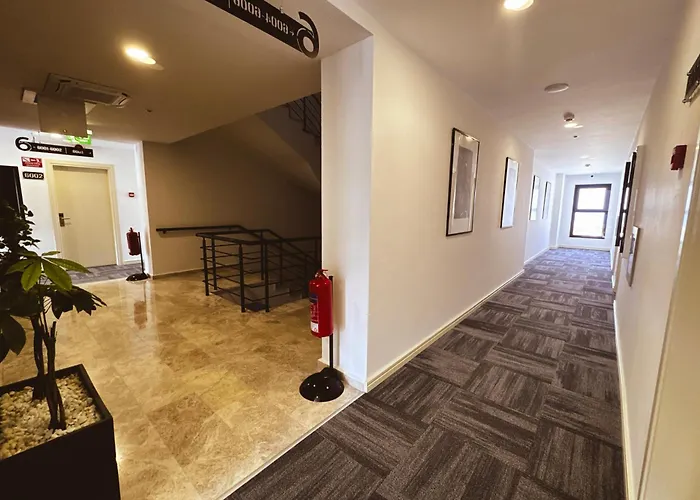 Dorana Art キレニア