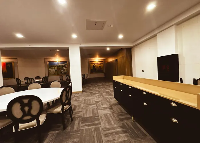 Dorana Art キレニア