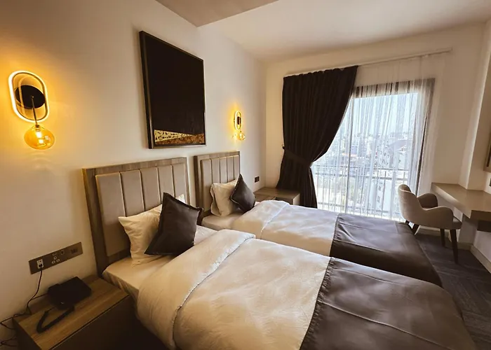 Dorana Art キレニア