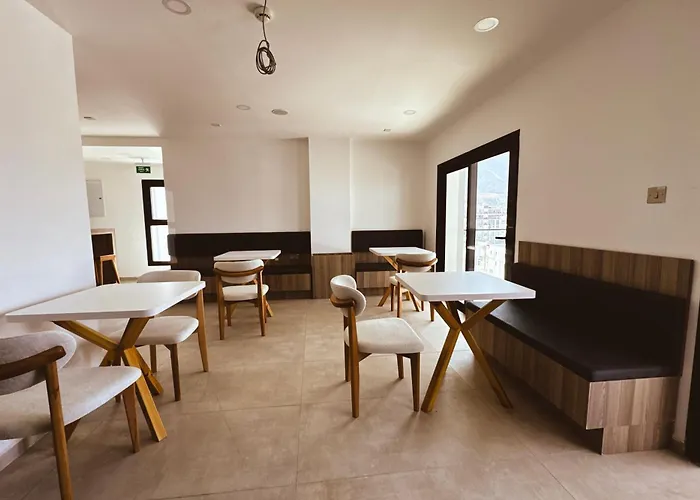 Dorana Art キレニア