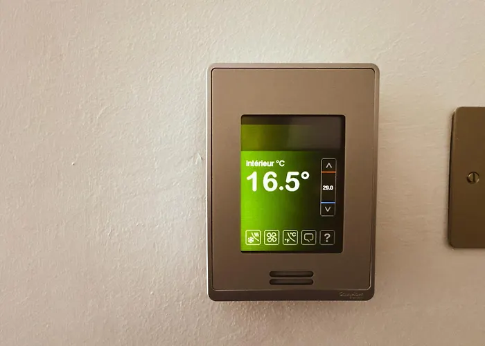 Dorana Art ホテル