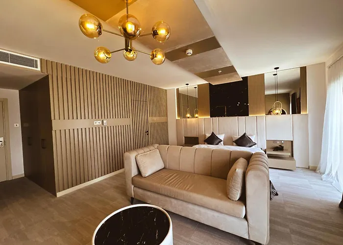 Dorana Art キレニア