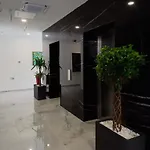 Dorana Art Hotel