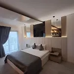 Hotel Dorana Art
