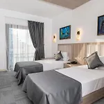 Hotel Dorana Art