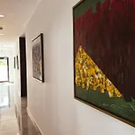 Dorana Art Kyrenia (Northern Cyprus)