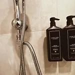 Dorana Art Hotel 3*
