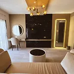 Dorana Art Hotel 3*