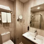 Hotel Dorana Art 3*