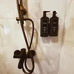 Hotel Dorana Art