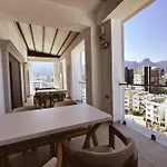 Dorana Art Hotel Kyrenia (Northern Cyprus)