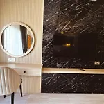 Dorana Art Hotel Kyrenia (Northern Cyprus)