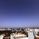 Dorana Art Hotel
