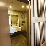 Hotel Dorana Art